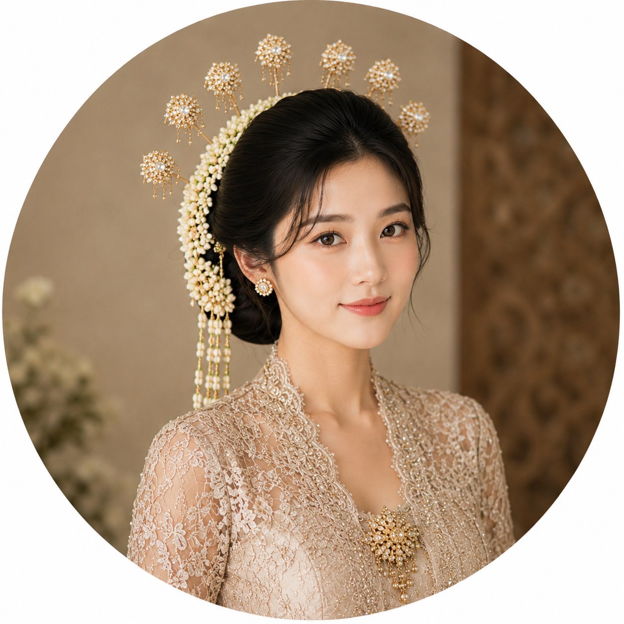 Foto Adinda